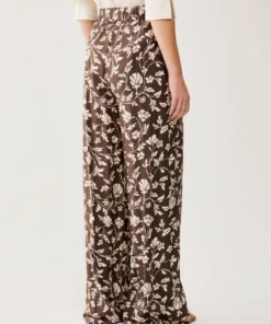 Pantalone PBBUTILITA PennyBlack - immagine 6