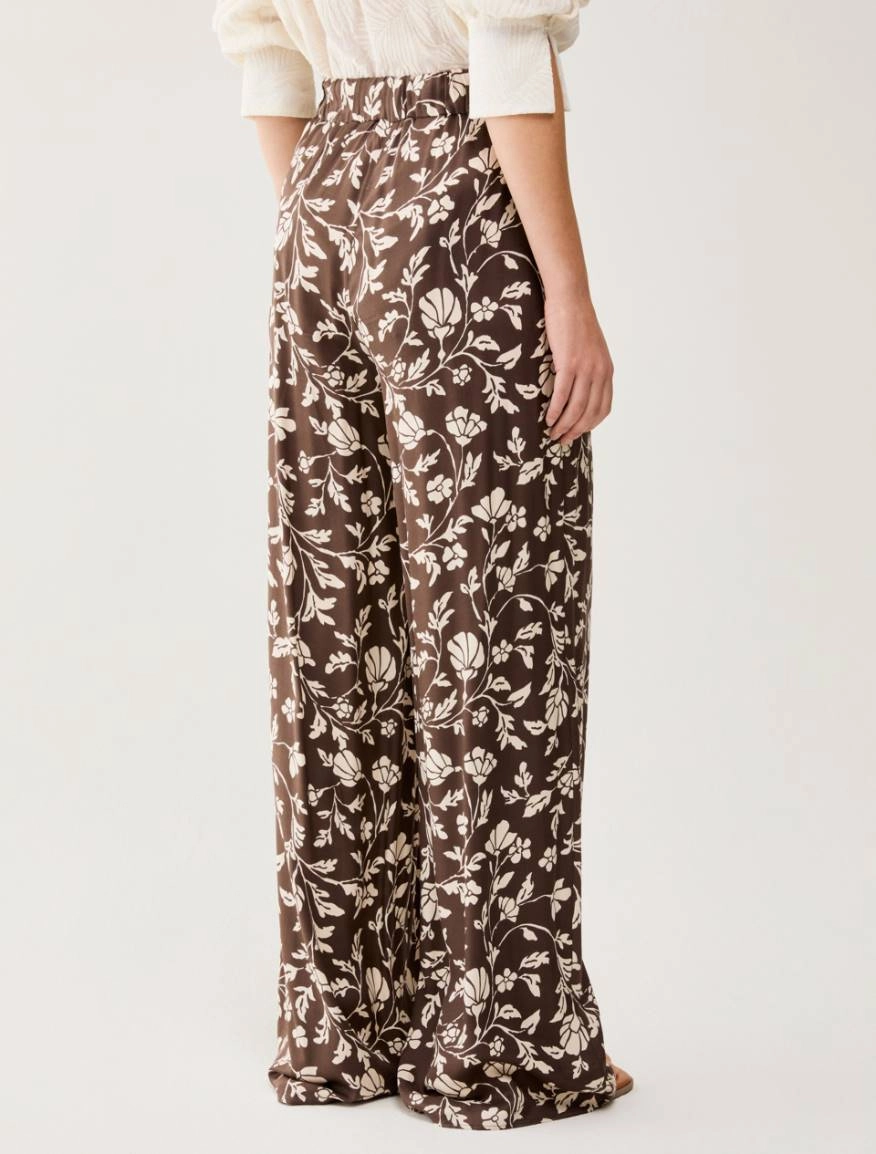 Pantalone PBBUTILITA PennyBlack - immagine 6