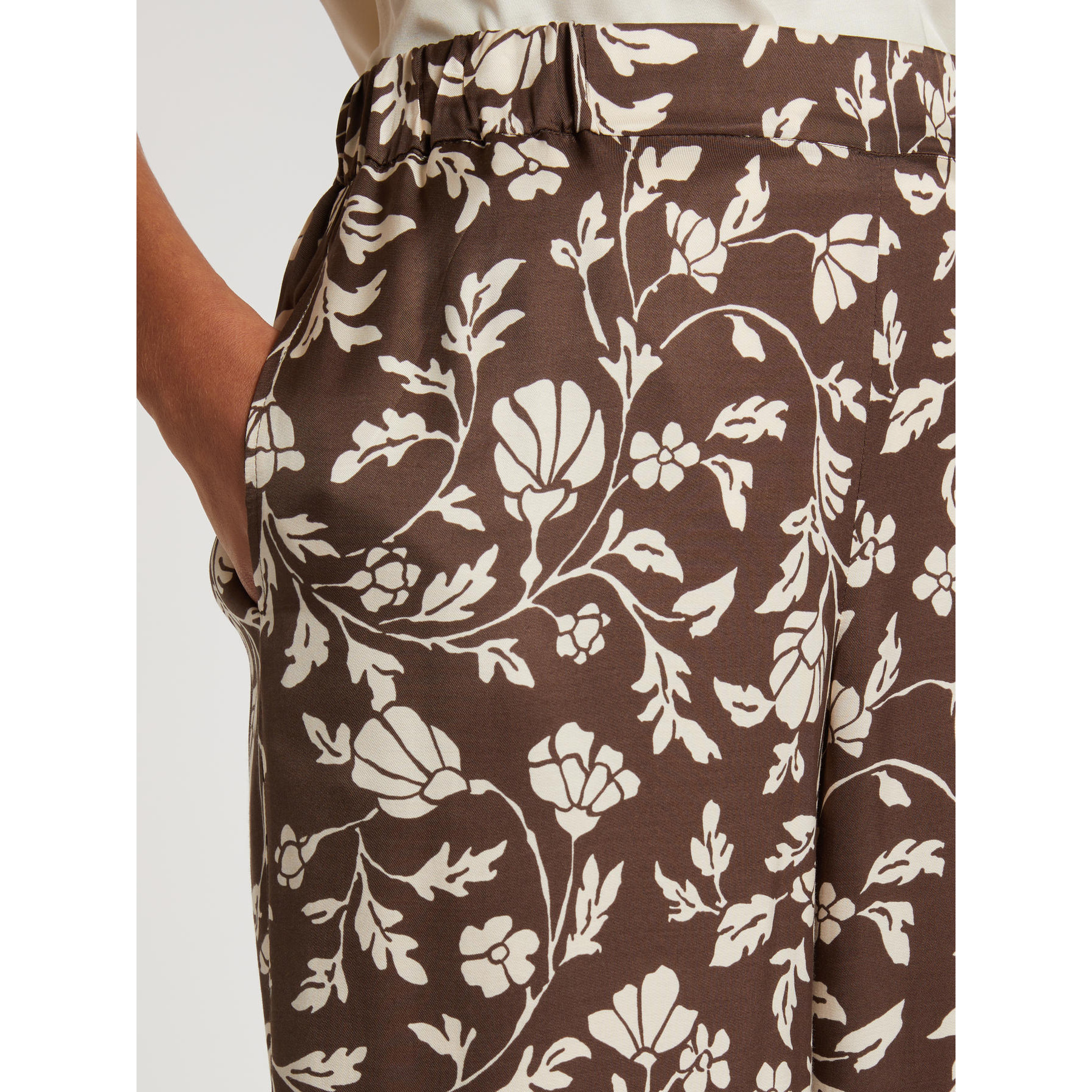 Pantalone PBBUTILITA PennyBlack - immagine 4
