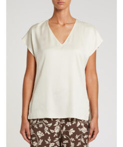 Blusa PBBCHIFFON PennyBlack - immagine 3
