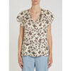 Blusa PBBCHIFFON PennyBlack