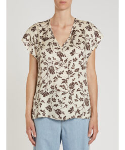 Blusa PBBCHIFFON PennyBlack