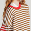 Maglia Diana Gallesi M403