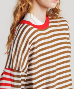 Maglia Diana Gallesi M403