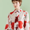Camicia Diana Gallesi 5066R