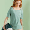 T-shirt Diana Gallesi G059R