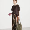 Pantalone Diana Gallesi P825