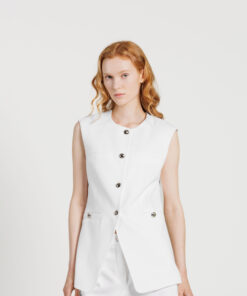 Giacca Diana Gallesi R001