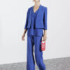 Completo Diana Gallesi R030