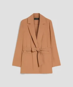 Blazer PBBTTABELLA pennyblack - immagine 4