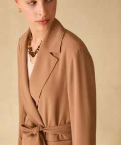 Alternative view of Blazer PBBTTABELLA pennyblack