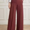 Pantalone PBBFARFALLA PennyBlack