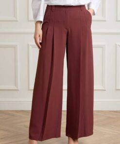 Pantalone PBBFARFALLA PennyBlack